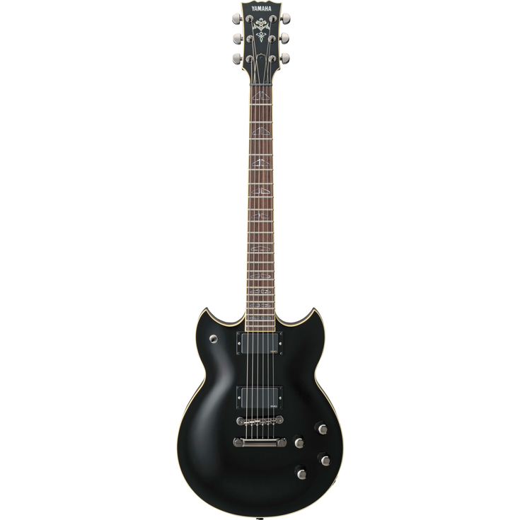 SBG1820A BL:Black