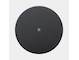 Yamaha Ceiling subwoofer VXC8SB Grille