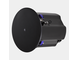Yamaha Ceiling subwoofer VXC8SB
