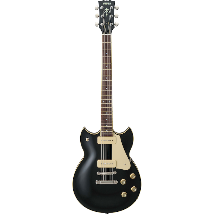 SBG1802 BL:Black