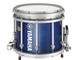 MS-9313 (Blue Forest)