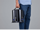 Yamaha Ceiling subwoofer VXC8S Carrying Band
