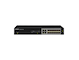 Yamaha L3 Switch SWX3220-16TMs