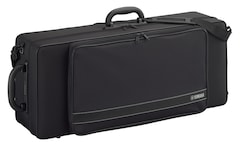 Case (TSC-400EII)