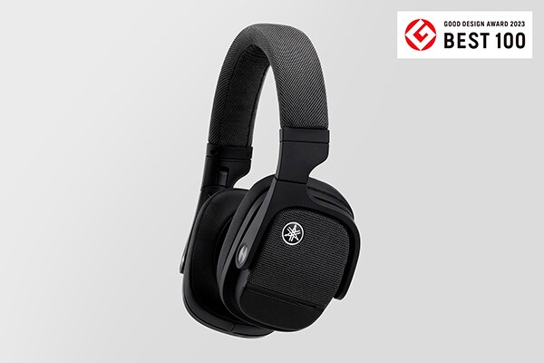 YH-L700A Headphones