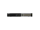 Yamaha L3 Switch SWX3220-16TMs