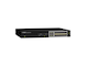 Yamaha L3 Switch SWX3220-16TMs