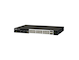 Yamaha L2 Switch SWX2310P-28GT