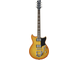 RS720B WLF ; Wall Fade