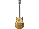 SBG1802 GT:Gold Top