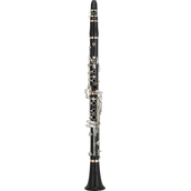 YCL-SE Artist Model