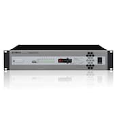 Yamaha Digital Signal Processor MRX7-D