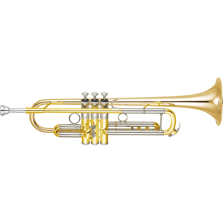 YTR-8345RG