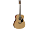 FX310AII Angle