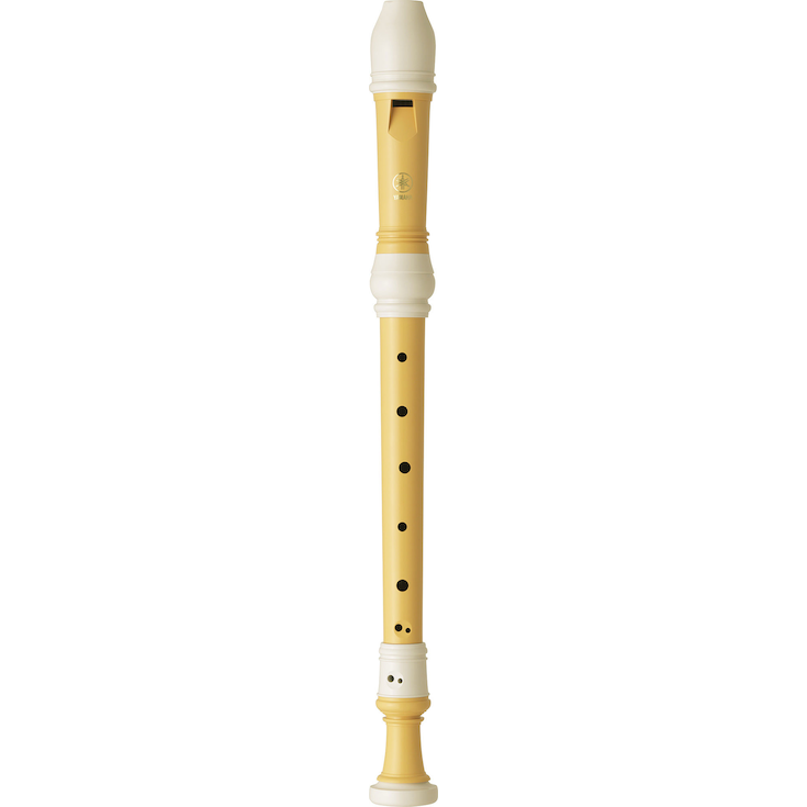 Yamaha YRA-48B