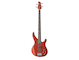 TRBX204 BRM:BRIGHT RED METALLIC