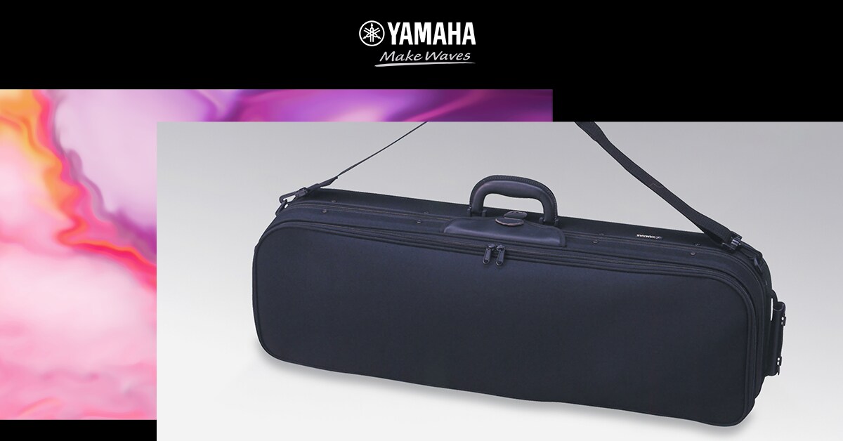 Accessories - Products - String Instruments - Musical Instruments ...