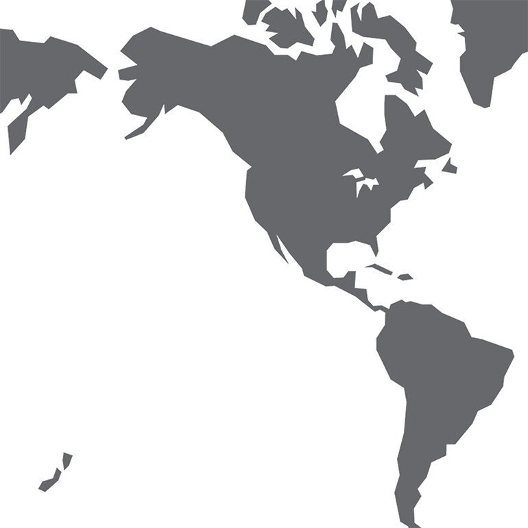 Americas