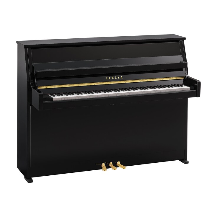 Product image of B10