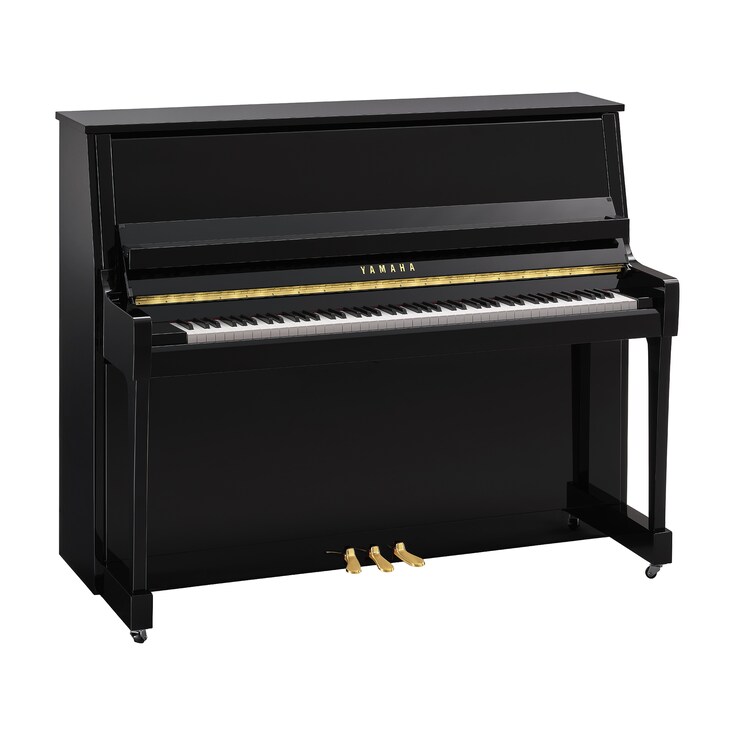 Product image of B30