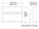 Size image of B30