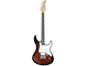 PACIFICA112V OVS:Old Violin Sunburst