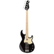 Front-facing BB434M Black