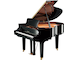 Yamaha C1X SH3