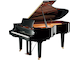 Yamaha C6X SH3