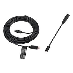 Yamaha CBL-L25AC USB cable for CS-800/CS-500
