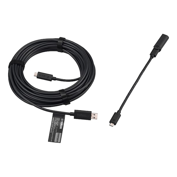 Yamaha CBL-L25AC USB cable for CS-800/CS-500