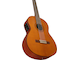 CGX122MC Natural angle