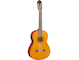 CGX122MS Natural side