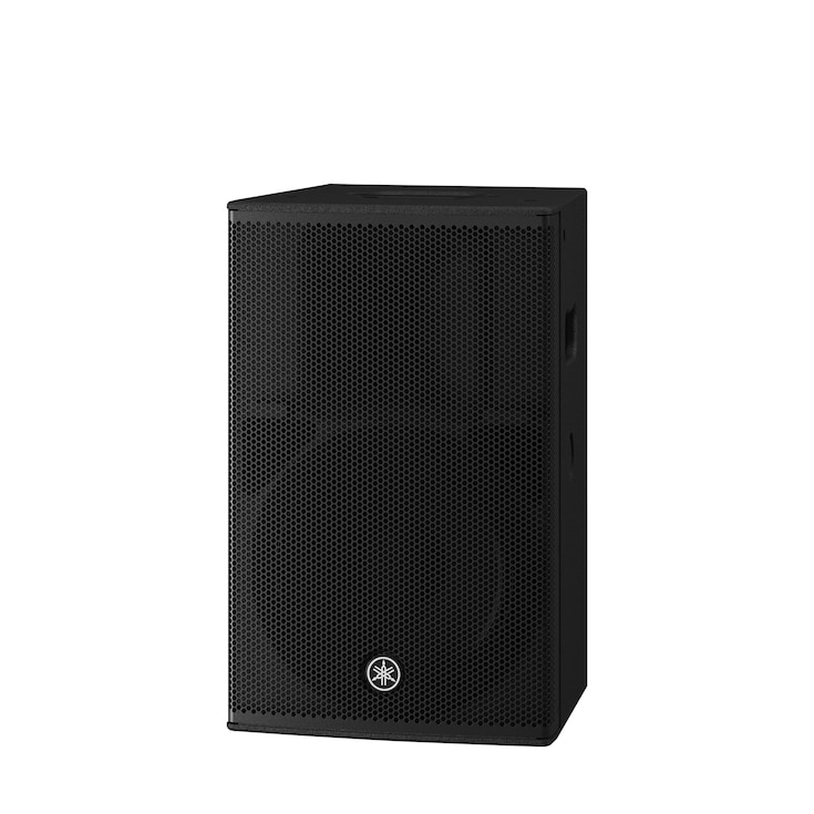 Yamaha Loudspeaker CHR12