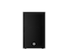 Yamaha Loudspeaker CHR12