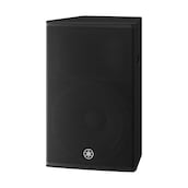 Yamaha Loudspeaker CHR15