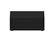 Yamaha Loudspeaker CHR15M rear