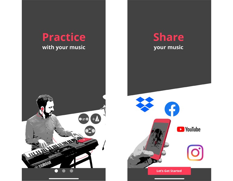Feature Image