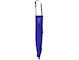 Yamaha Cleaning Swab BS3 CLSBS3