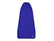 Yamaha Cleaning Swab FG3OT CLSFG3OT