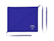 Yamaha Cleaning Swab M3 CLSM3