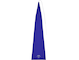 Yamaha Cleaning Swab OB3 CLSOB3