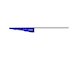 Yamaha Oboe Rod Swab OBR CLSOBR