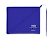 Yamaha Cleaning Swab S3 CLSS3
