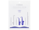 Yamaha Cleaning Swab SAX3 CLSSAX3