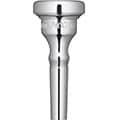 Yamaha Mouthpieces Cornets Mouthpieces Bb Cornet CR-Neo16F-M