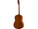 CSF1M Vintage Natural Right Back