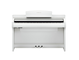 CSP-275_White_front