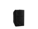 Yamaha Loudspeaker CXR10 mk3 Right