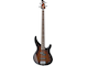 TRBX174EW TBS:TOBACCO BROWN SUNBURST